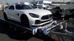 Transportista de coches Martz Carkeeper Eco 2.7T 4.50m - Imagen 4