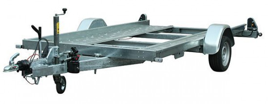 P37_PV_1600_Option_basculement_hydraulique_m.jpg PORTACARROS ERDE EXPERT XV 1600 - Imagen 1