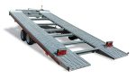 Portacoches Martz Carkeeper 2700