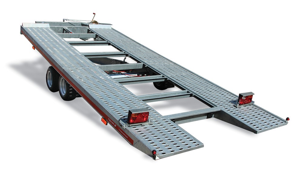 carkeeper-tyl-1.jpg Portacoches Martz Carkeeper 2700 - Imagen 1