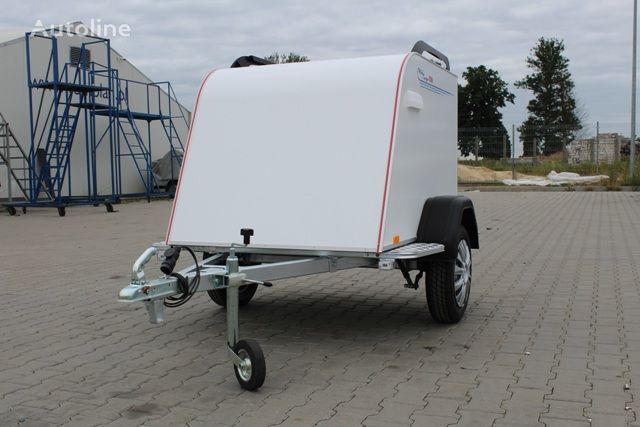 closed-box-trailer-Mini-Cargo-TF-2-SP-750-kg-1547289131583366297_big-19011212231902389800.jpg REMOLQUE MINI CAR CARRIER 750 NF - Imagen 1