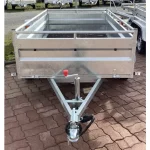 Lider robust 39394 2 ejes nf - Imagen 2