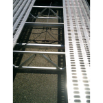 Soporte para coche Boro INDIANA 2 ESS de 8 m - Imagen 3